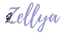 Zellya